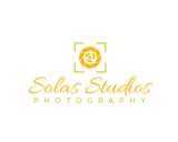 /public/logoimage/1536948425logo cobnv.jpg